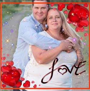 Meet your Posher, Chad